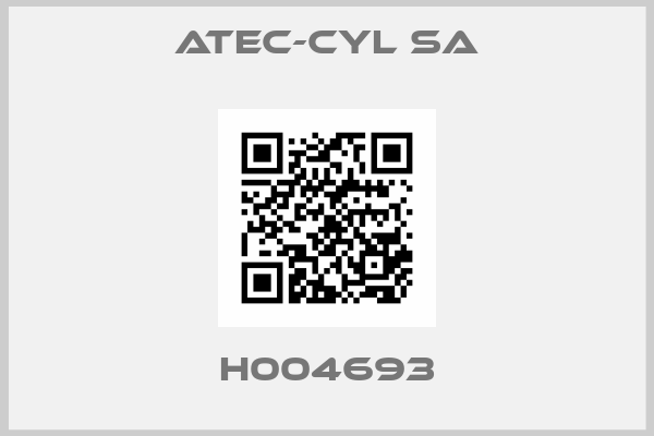 Atec-Cyl SA-H004693