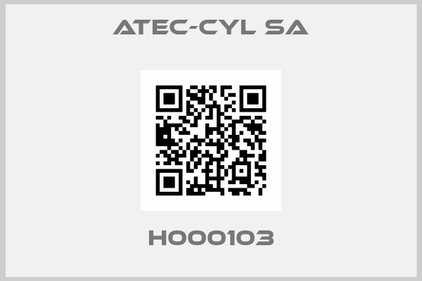 Atec-Cyl SA-H000103