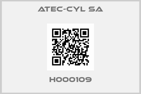 Atec-Cyl SA-H000109