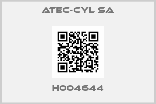 Atec-Cyl SA-H004644