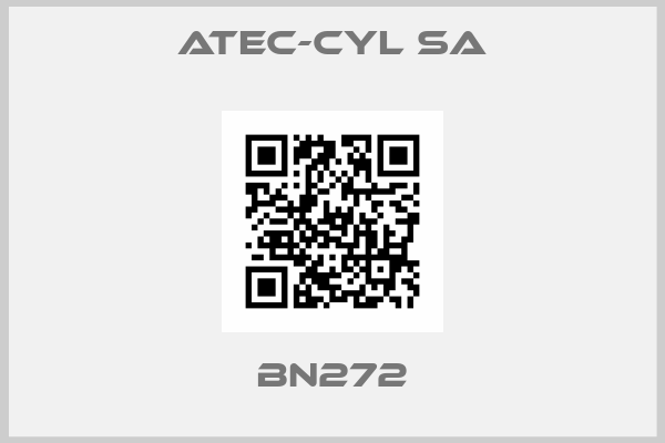 Atec-Cyl SA-BN272