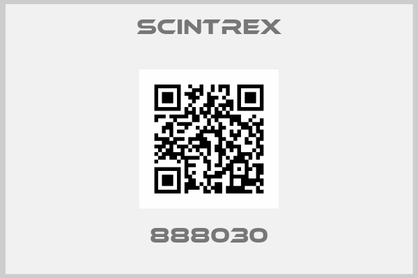Scintrex-888030