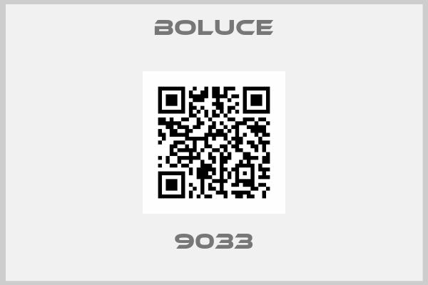 Boluce-9033