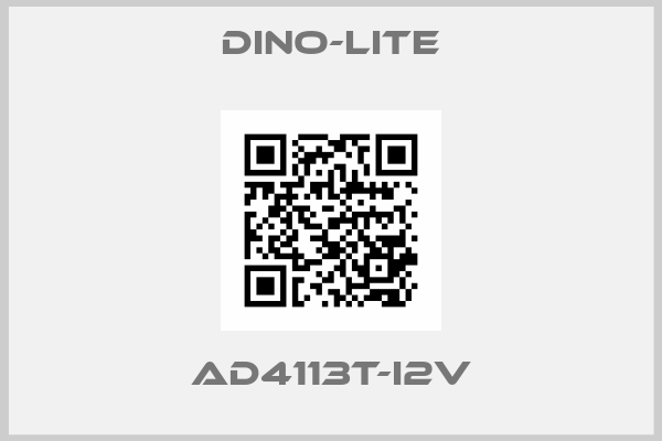 Dino-Lite-AD4113T-I2V