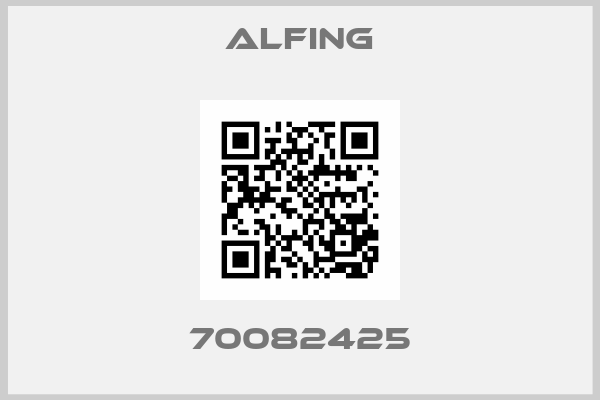 ALFING-70082425