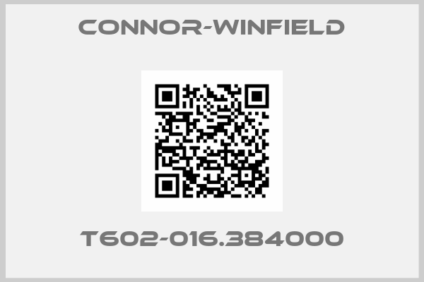 Connor-Winfield-T602-016.384000