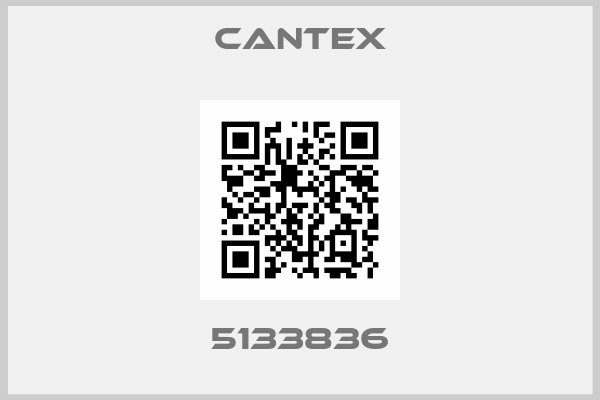 Cantex-5133836