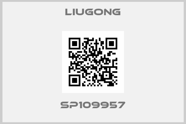 LIUGONG-SP109957