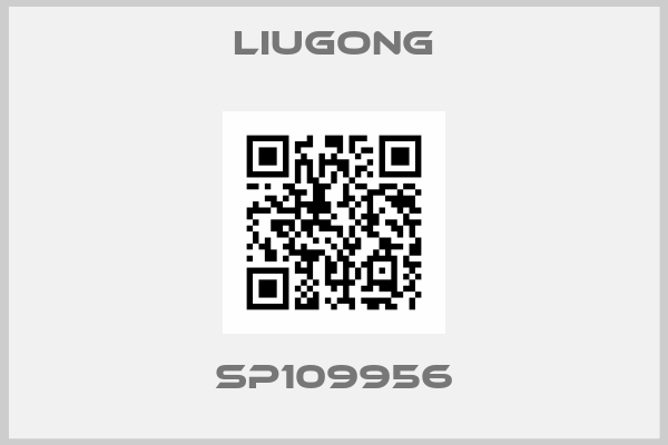 LIUGONG-SP109956