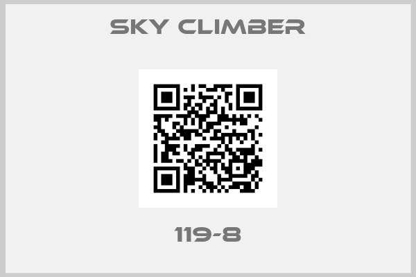 Sky Climber-119-8