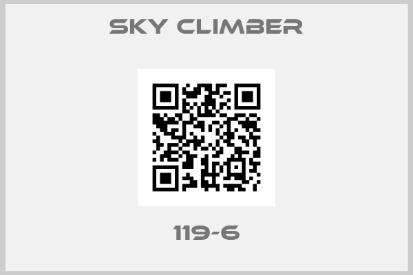 Sky Climber-119-6