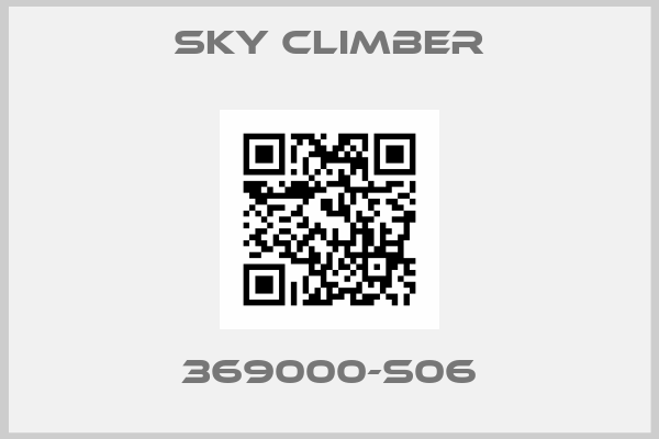 Sky Climber-369000-S06