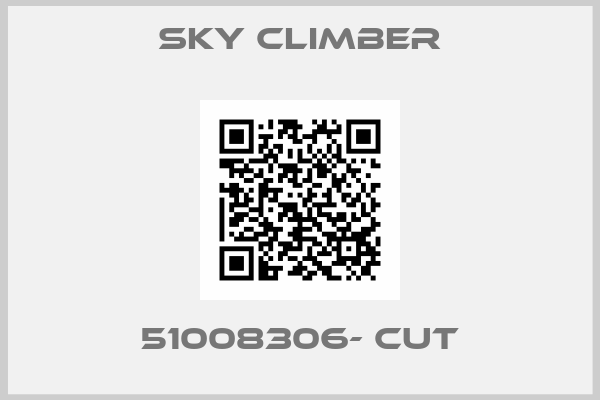 Sky Climber-51008306- CUT