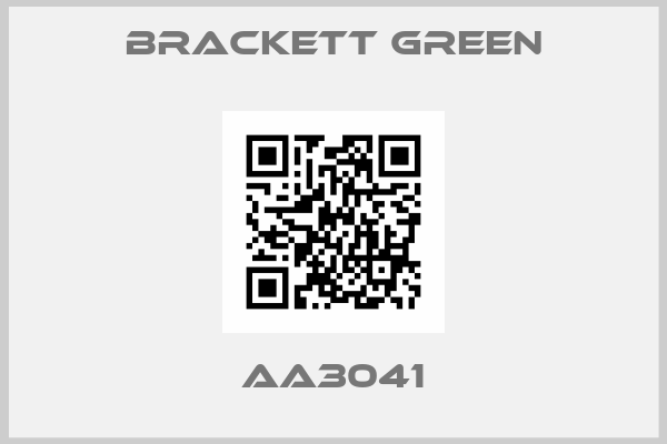 Brackett Green-AA3041