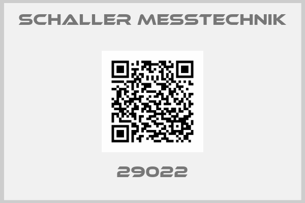 Schaller Messtechnik-29022