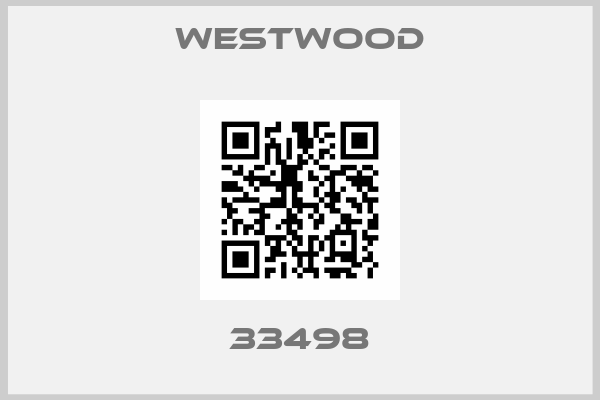 WESTWOOD-33498