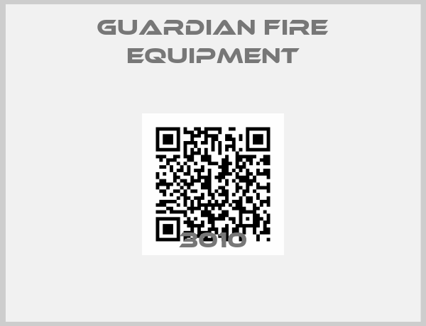 Guardian Fire Equipment-3010