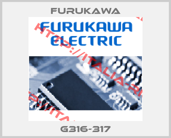 Furukawa-G316-317
