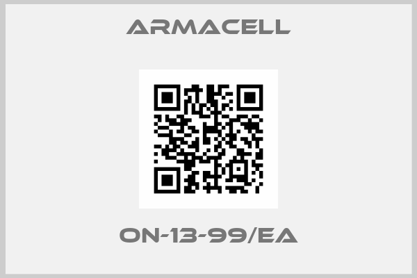 Armacell-ON-13-99/EA