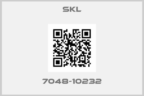 SKL-7048-10232