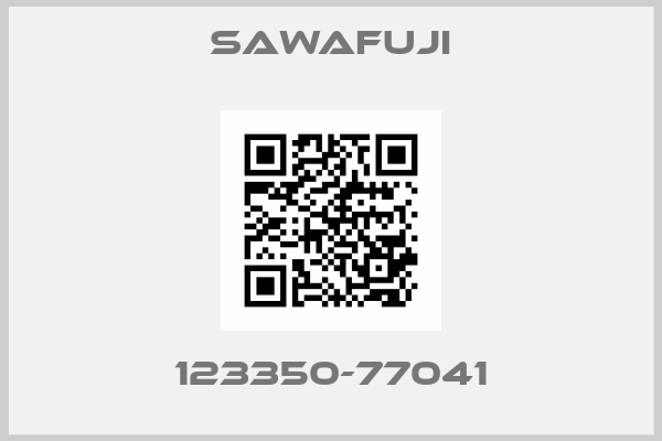 Sawafuji-123350-77041