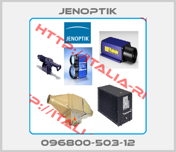 Jenoptik-096800-503-12