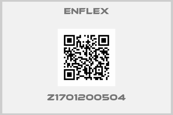 Enflex-Z1701200504