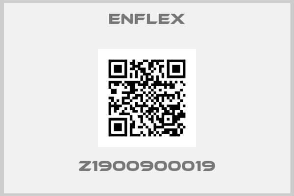 Enflex-Z1900900019