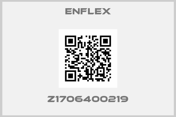 Enflex-Z1706400219