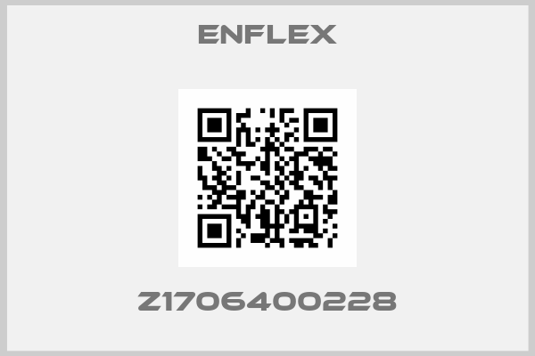 Enflex-Z1706400228