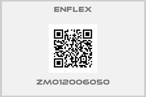 Enflex-ZM012006050