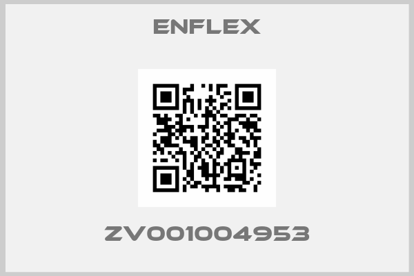 Enflex-ZV001004953