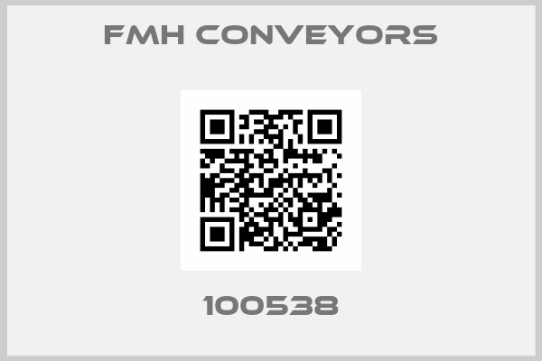 FMH Conveyors-100538