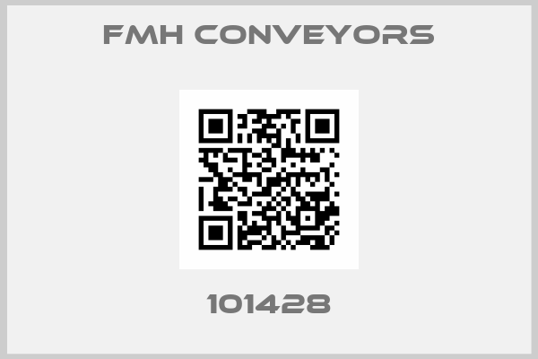 FMH Conveyors-101428