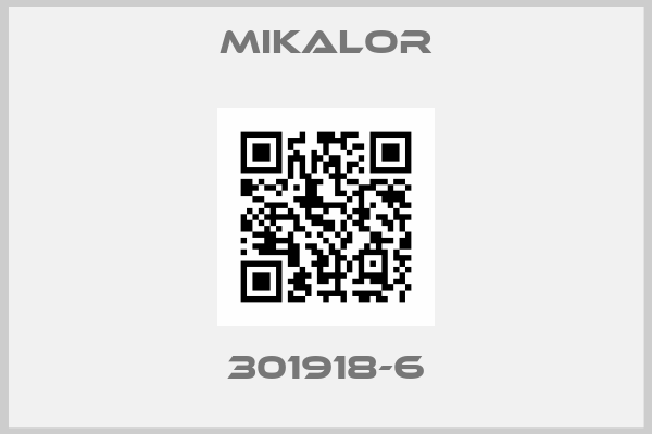 Mikalor-301918-6