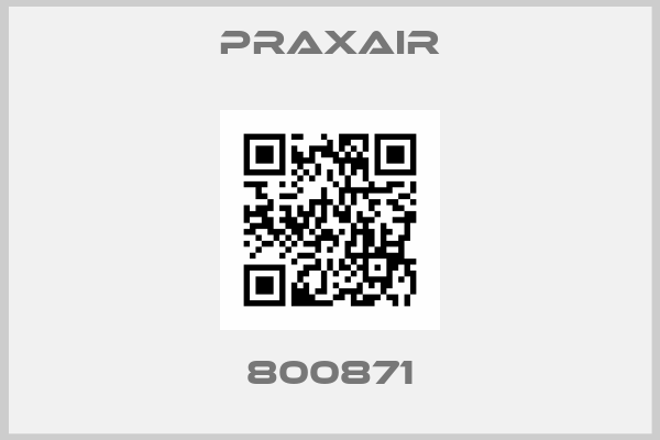 Praxair-800871
