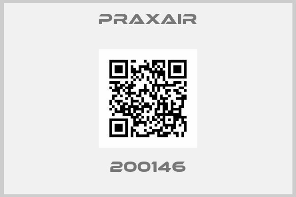 Praxair-200146