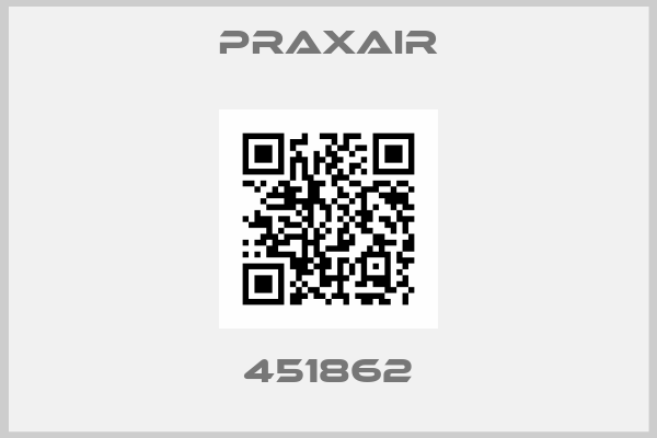 Praxair-451862