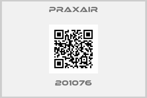 Praxair-201076