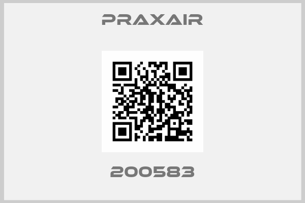 Praxair-200583