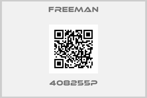 Freeman-408255P