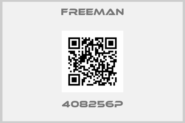 Freeman-408256P