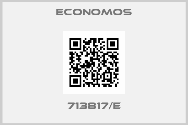 ECONOMOS-713817/E