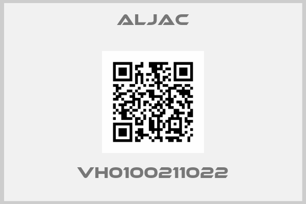 ALJAC-VH0100211022