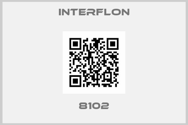 INTERFLON-8102