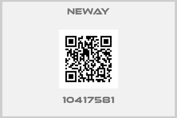 neway-10417581