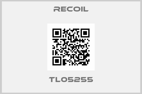 Recoil-TL05255