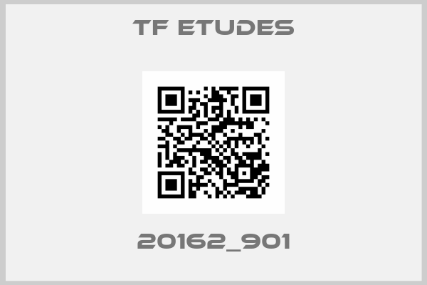 TF ETUDES-20162_901