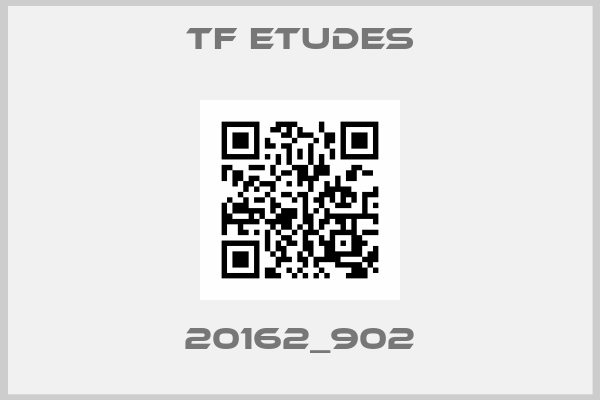 TF ETUDES-20162_902