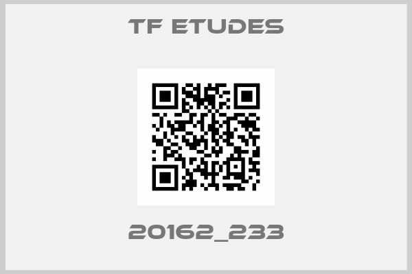 TF ETUDES-20162_233
